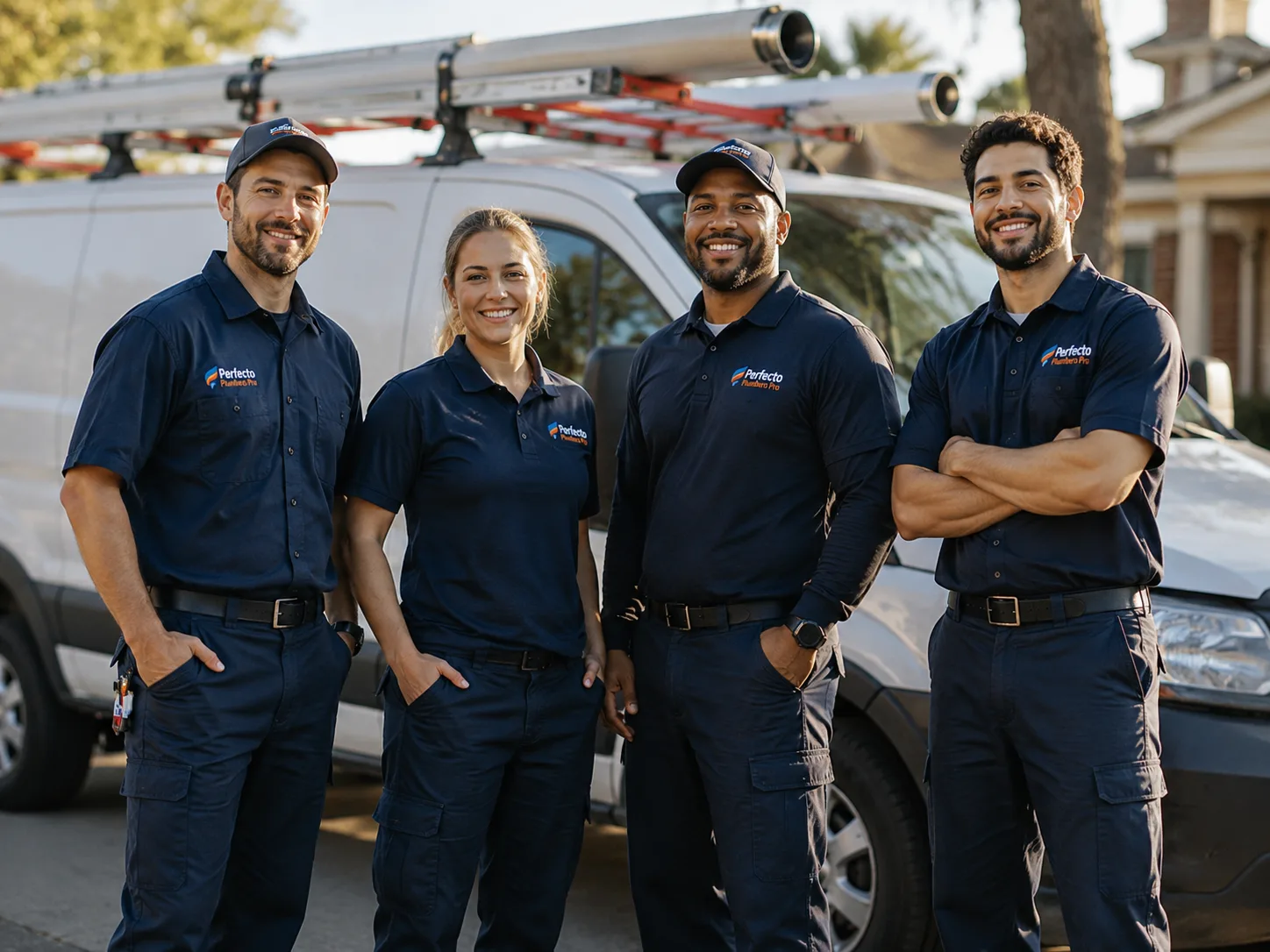 Emergency Plumber Near Me in Dante, SD near me