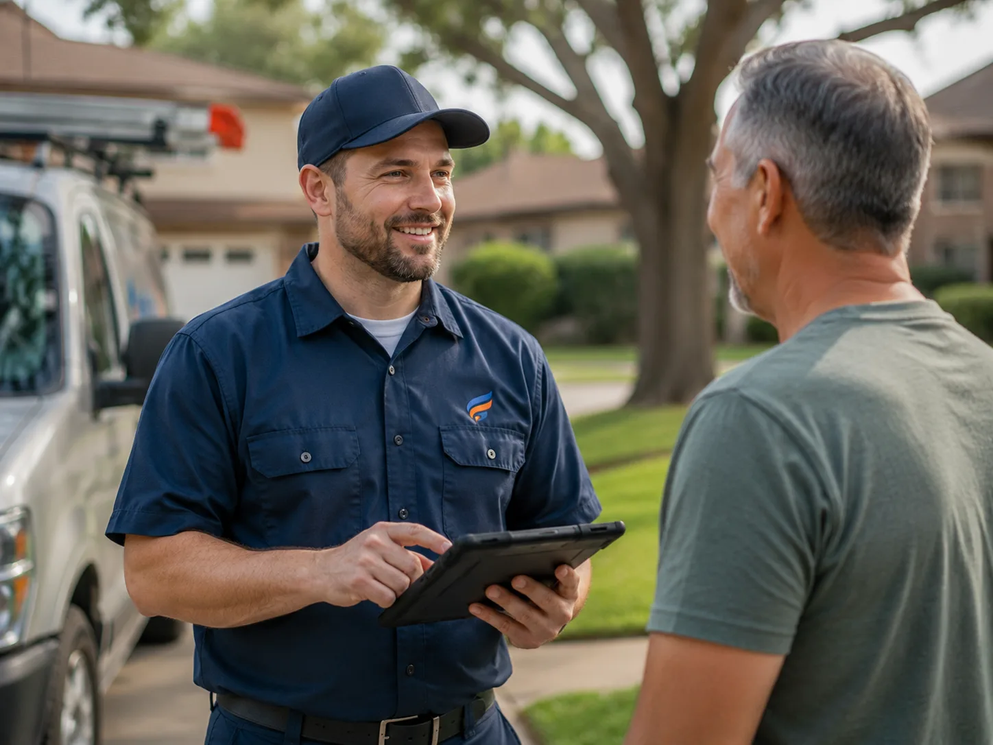 Emergency Plumber Near Me Dante, SD FAQs